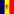 ad flag