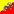 bt flag