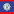 bz flag