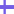 fi flag