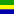 ga flag