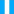 gt flag