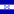 hn flag