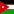 jo flag