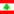 lb flag