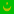 mr flag
