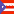 pr flag