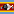 sz flag