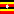 ug flag