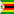 zw flag