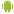 androidkitkat icon