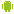 androidnougat icon