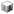 j2me icon