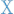 macosx7 icon