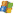win2003 icon